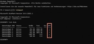 Ashampoo_Snap_Freitag, 12. April 2024_23h54m29s_002_.png