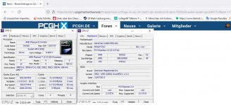 cpu.jpg