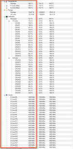 Ashampoo_Snap_Dienstag, 9. April 2024_03h54m35s_010_.png