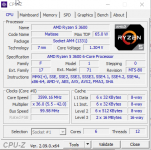 CPU.png