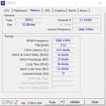 RAM.png