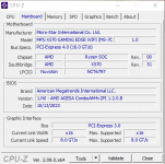 Mainboard.png