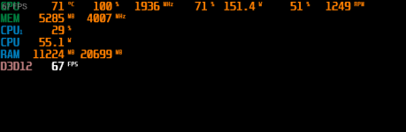 1713458004336.png