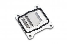 ek-quantum-velocity2-direct-die-d-rgb-amd-ryzen-edition-coldplate-insert.jpeg