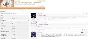 GRE im TS 23612points@PL=0.JPG