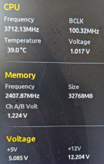 Screenshot 2024-04-19 181541.png