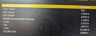 Screenshot 2024-04-19 182301.png