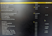 Screenshot 2024-04-19 182311.png