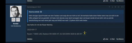 Bild 1234.jpg