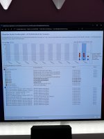 IMG_5314.jpeg