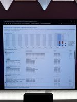 IMG_5313.jpeg