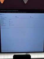 IMG_5316.jpeg