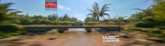 EA SPORTS™ WRC   20.02.2024 00_31_31.JPG