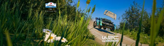 EA SPORTS™ WRC   21.04.2024 12_03_01.JPG