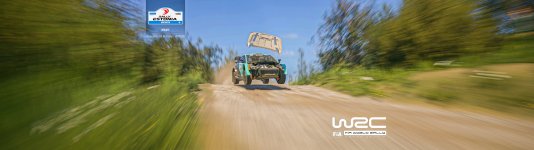 EA SPORTS™ WRC   21.04.2024 12_03_43.JPG