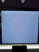 IMG_5317.jpeg