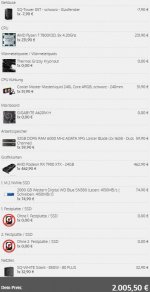 7800x3D+XTX.JPG