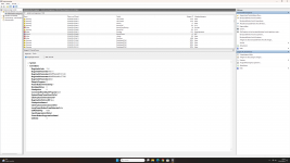 Screenshot (1).png