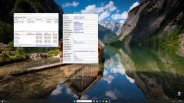 Screenshot (2).png