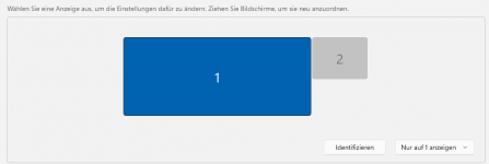 Ashampoo_Snap_Dienstag, 23. April 2024_23h00m25s_003_.png