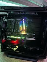 IMG_5336.jpeg