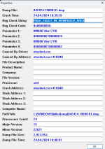 Screenshot 2024-04-24 185619.png