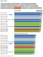 9400F.JPG