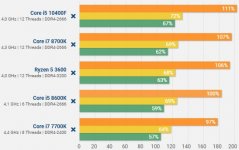 8600k.jpg
