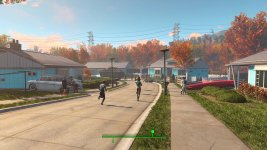 Fallout 4 Next Gen Update_16-9.jpg
