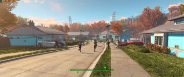 Fallout 4 Next Gen Update_21-9.jpg