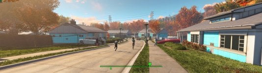 Fallout 4 Next Gen Update_32-9.jpg