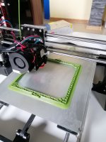 1 Erster Prototyp.jpg