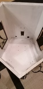 10 Ein bisschen Farbe  macht das Leben schöner.jpg