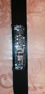 24 Blende mit aquaero 1.jpg