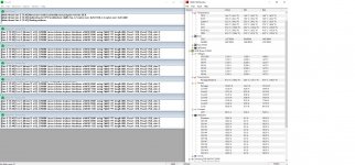 27 CPU Vorher.jpg