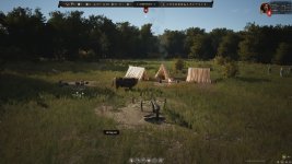 ManorLords@4k_chill57fps.jpg
