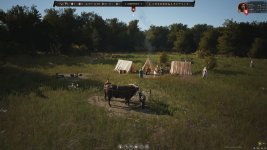 ManorLords@4k-75_60fps.jpg