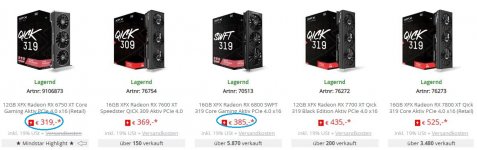 XFX.JPG