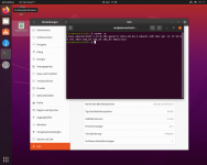 UbuntuLTS03-2024-04-28-11-28-58.png