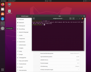 UbuntuLTS03-2024-04-28-11-38-49.png