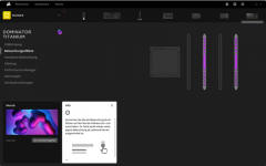 icue5.1.png