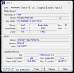 cpuz_2.png
