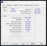 cpuz_3.png