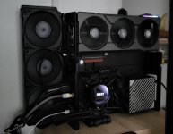 XTIA Proto L Vertical Infinity mod.jpg