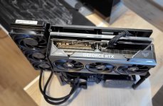 XTIA Proto L Vertical Infinity mod 4.jpg