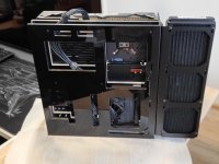 XTIA Proto L Vertical Infinity mod 3.jpg