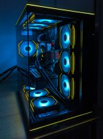 DaemoN7000-beleuchtung-009c.jpg