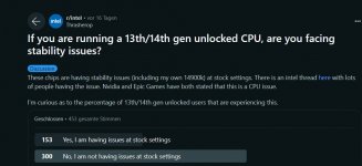 Intel Umfrage.jpg