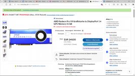 Pro VII.jpg