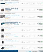 7600boxed+7900xtx im MS.JPG